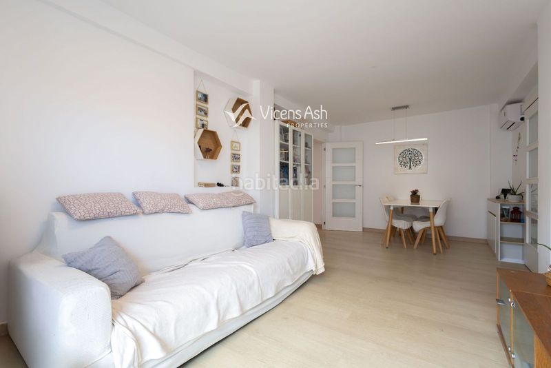 Foto 477707da-fb91-4ef5-9eb5-4081afde0cbd. Apartament amb calefacció aparcament a Montañar-El Arenal Xàbia