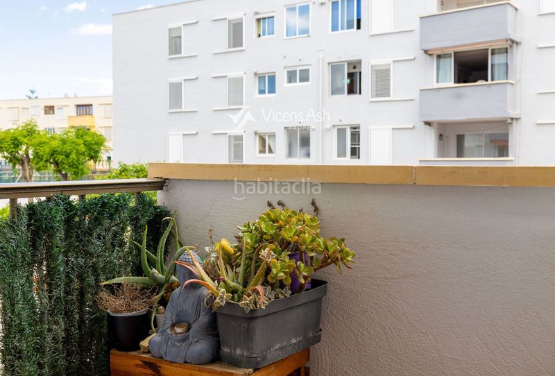 Foto a8b1616d-5a41-4f6b-8cf9-3f111234f268. Apartament amb calefacció aparcament a Montañar-El Arenal Xàbia