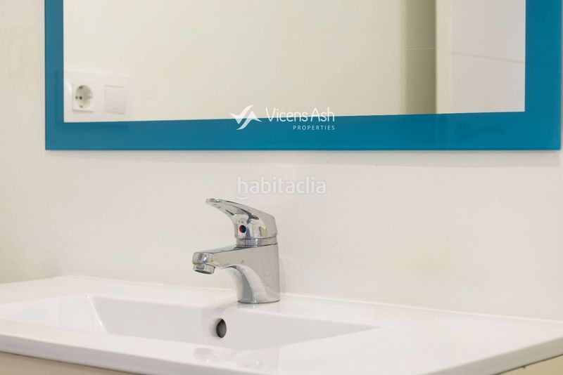 Foto c65fb22b-c854-4a8c-8ef8-7c8fe6ef9ad3. Apartament amb calefacció aparcament a Montañar-El Arenal Xàbia