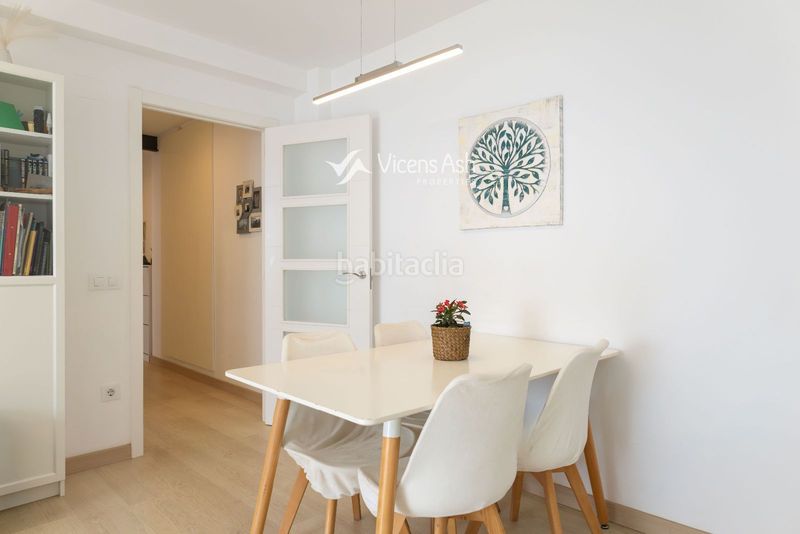 Foto deea0e4c-de1a-408a-9f20-a0e5b0f0952a. Apartament amb calefacció aparcament a Montañar-El Arenal Xàbia