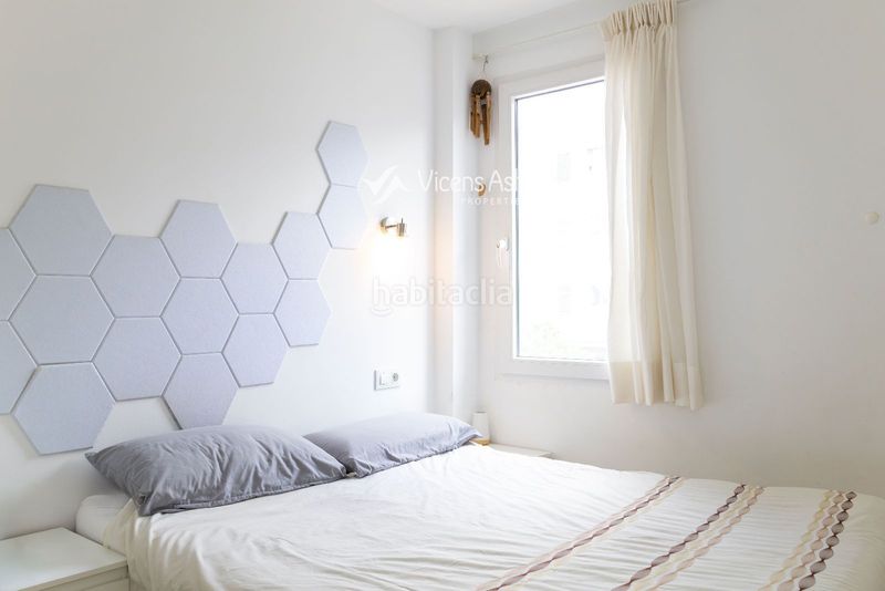 Foto dfd4b573-293d-41b5-a782-4435cd0f5ef9. Apartament amb calefacció aparcament a Montañar-El Arenal Xàbia
