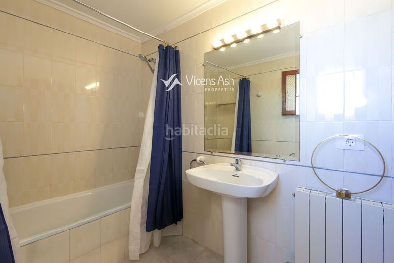 Foto b14de5da-cb14-466e-b38b-f93ee10ce3ba. Casa amb calefacció aparcament piscina a La Granadella - Costa Nova Xàbia