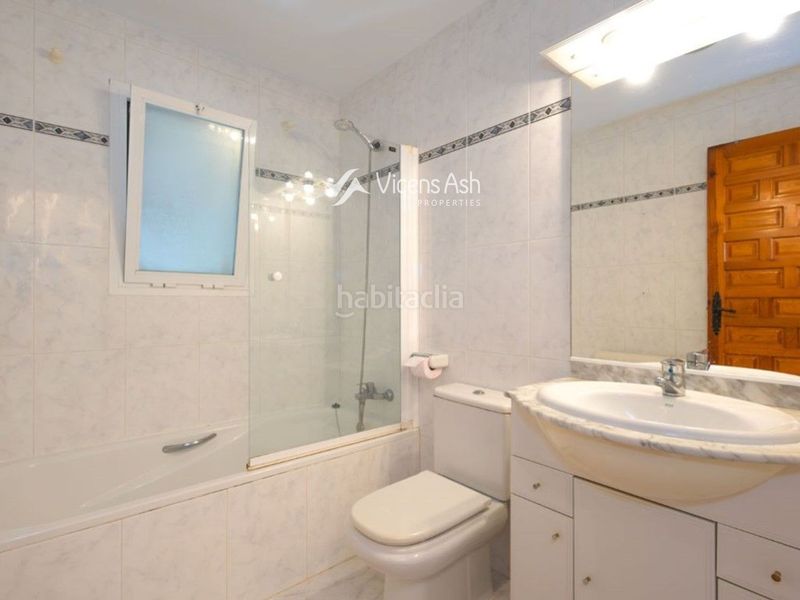 Foto 43e5c666-39db-414e-9caa-dff4586ab328. Casa amb calefacció piscina a Partida Comunes-Adsubia Xàbia