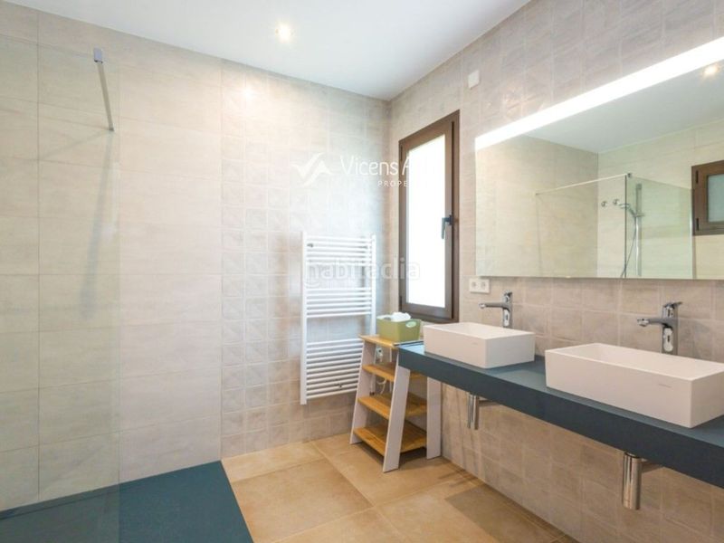 Foto 7f6a7392-7806-482d-94a9-0751db8ba29b. Casa amb calefacció piscina a Cap Martí - El Tossalet - Pinomar Xàbia