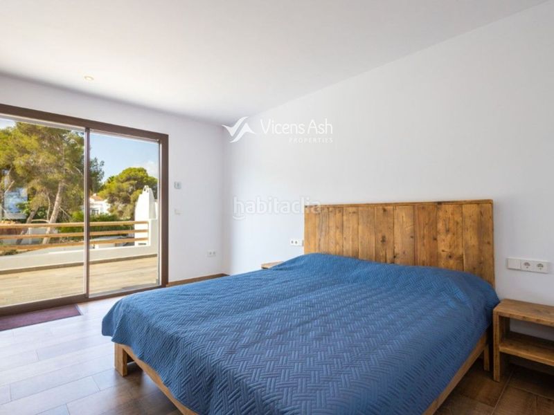 Foto 80e4d7e6-5670-4a37-88c8-e22fb1dba7bf. Casa amb calefacció piscina a Cap Martí - El Tossalet - Pinomar Xàbia