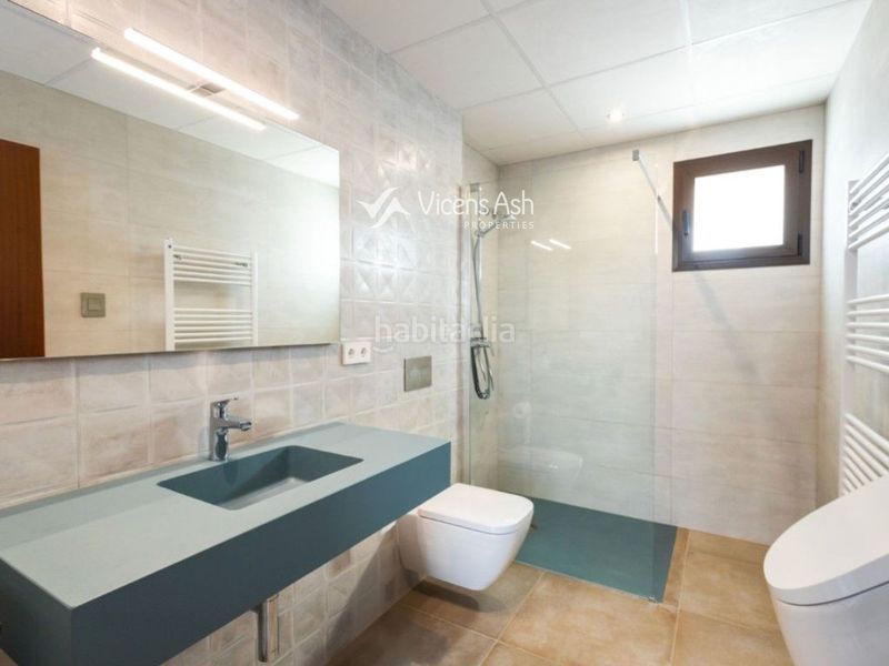 Foto a01e65ab-4429-497f-ac44-a8bc0d4f4dd7. Casa amb calefacció piscina a Cap Martí - El Tossalet - Pinomar Xàbia