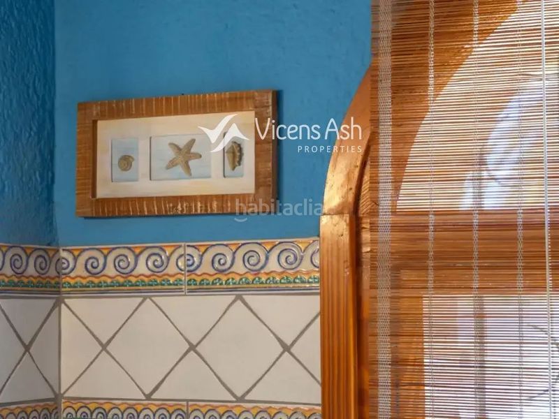 Foto 0f74540b-5dbe-4491-9b5d-49849d671745. Casa amb aparcament piscina a Centro Ciudad Xàbia