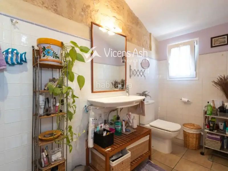 Foto a83aed68-08b3-46c1-bd2e-58ad513462dc. Casa amb aparcament piscina a Centro Ciudad Xàbia