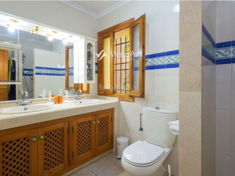 Foto 0d732d7b-c43f-401c-b67f-c31dfbbfc168. Casa amb aparcament piscina a Cap Martí - El Tossalet - Pinomar Xàbia