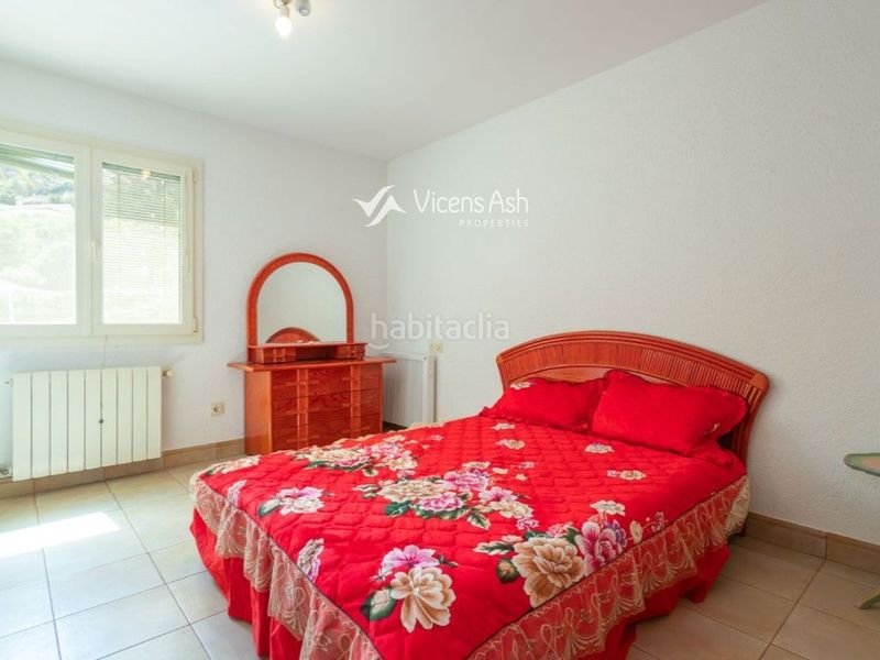 Foto 5f3c8136-4b7a-4018-9d02-053b9da950a8. Casa amb aparcament piscina a Cap Martí - El Tossalet - Pinomar Xàbia