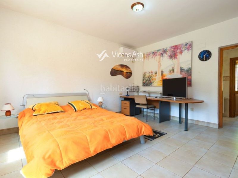 Foto 67fe4c8f-f82b-47d0-ac9d-7e08a546ca32. Casa amb aparcament piscina a Cap Martí - El Tossalet - Pinomar Xàbia