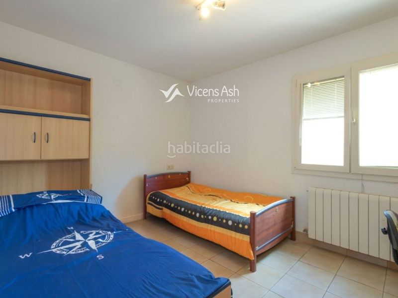 Foto ad569984-4161-4684-be5e-8bdc8b04e8d0. Casa amb aparcament piscina a Cap Martí - El Tossalet - Pinomar Xàbia
