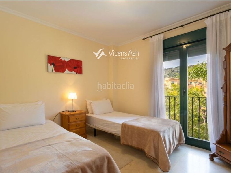 Foto 0a1203ba-a05d-4cfe-baaa-7a20cab8cbc2. Apartament amb aparcament piscina a Puerto Xàbia
