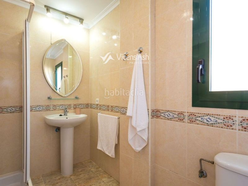 Foto 98f084be-e1cf-4c49-9313-36d38b5d6597. Apartament amb aparcament piscina a Puerto Xàbia