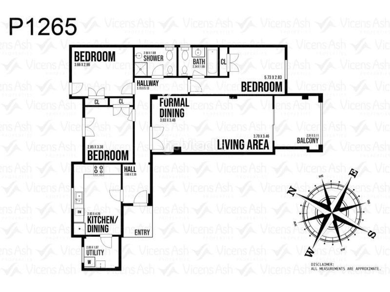 Foto bccec3b5-0e81-4280-aa1b-23052ce2cf43. Apartament amb aparcament piscina a Puerto Xàbia