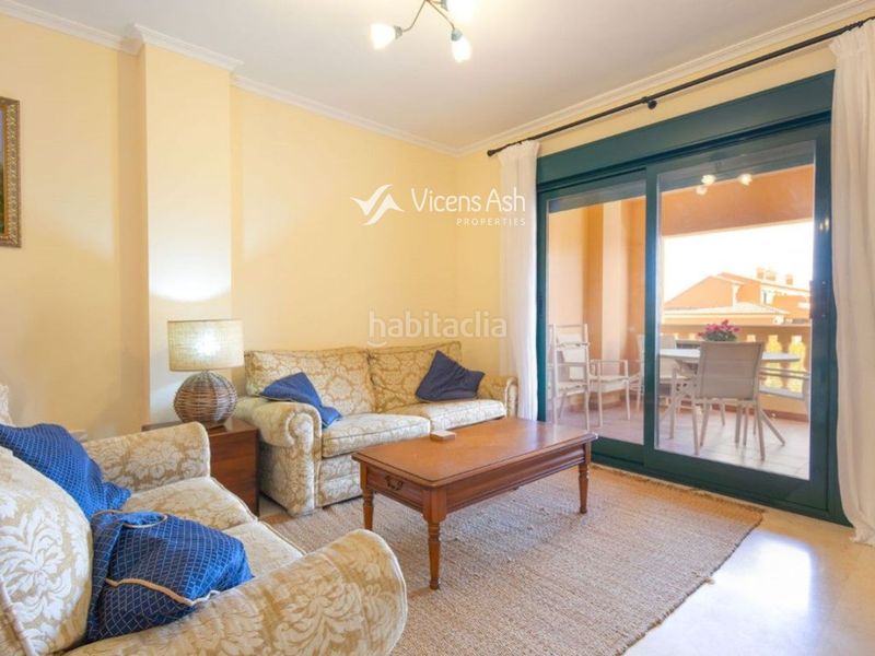 Foto e2ecd69e-888c-4e68-8fc0-ba07c3913802. Apartament amb aparcament piscina a Puerto Xàbia