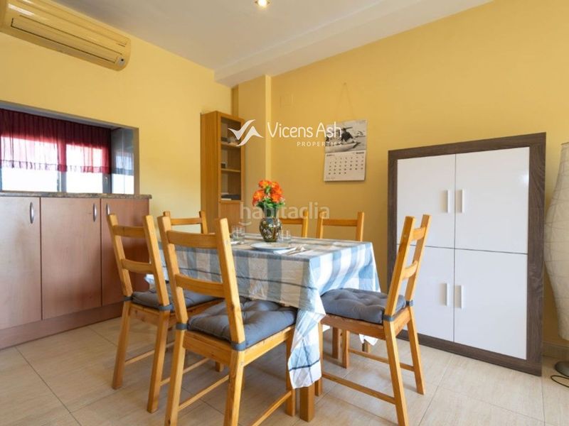 Foto 9d44d4e1-996a-4387-90bb-d280aabcecb2. Apartament amb calefacció piscina a Centro Ciudad Xàbia