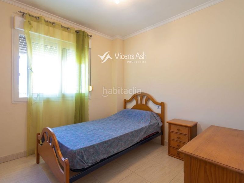 Foto a8250b70-84b4-4019-afb5-99f84977c4d9. Apartament amb calefacció piscina a Centro Ciudad Xàbia