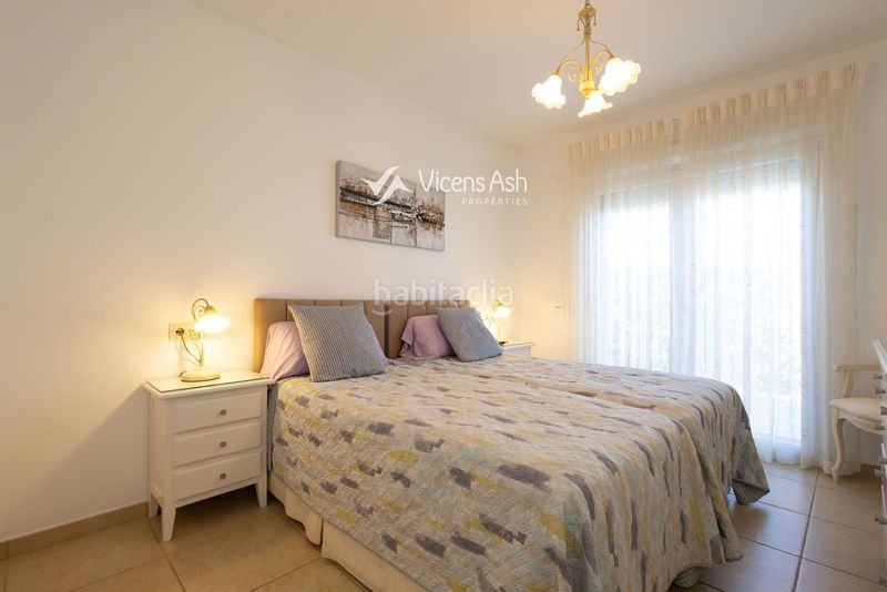 Foto 8730d9a8-75fb-41b4-97bf-9a586efe1364. Casa amb calefacció aparcament piscina a Cap Martí - El Tossalet - Pinomar Xàbia