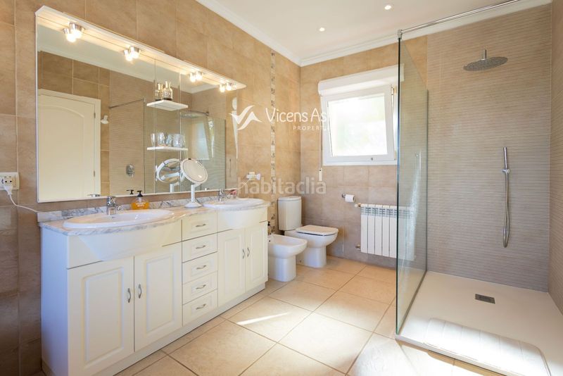 Foto 909da12e-8425-4924-85b7-656f8ebccd1b. Casa amb calefacció aparcament piscina a Cap Martí - El Tossalet - Pinomar Xàbia