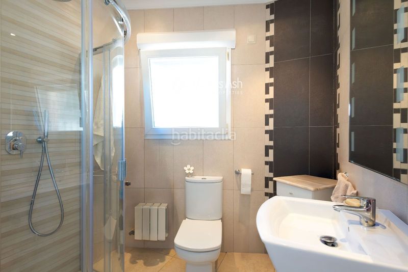 Foto fbab9b28-9ee7-4cf8-a060-05c7f03067da. Casa amb calefacció aparcament piscina a Cap Martí - El Tossalet - Pinomar Xàbia