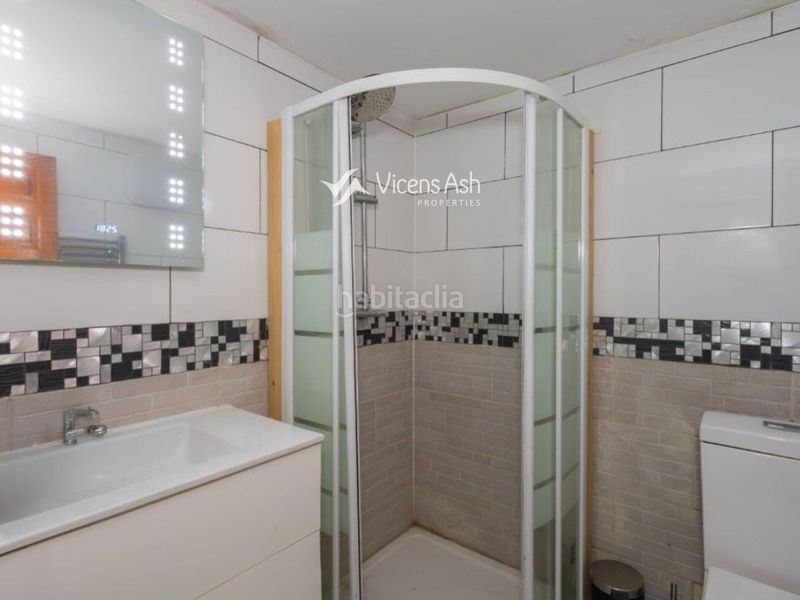 Foto ba4eeeb5-a2c3-406f-bdc2-9d4291c42e79. Casa amb piscina a Cap Martí - El Tossalet - Pinomar Xàbia