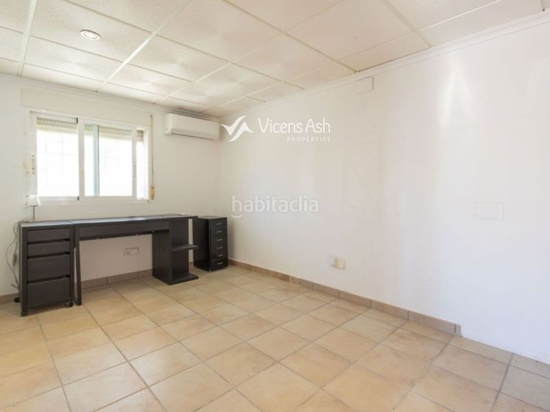 Foto 932633bb-f80d-4ba5-8390-8022936ded3a. Casa amb calefacció piscina a Puerto Xàbia