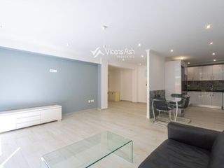 Pis a Arquitecte Urteaga, 31