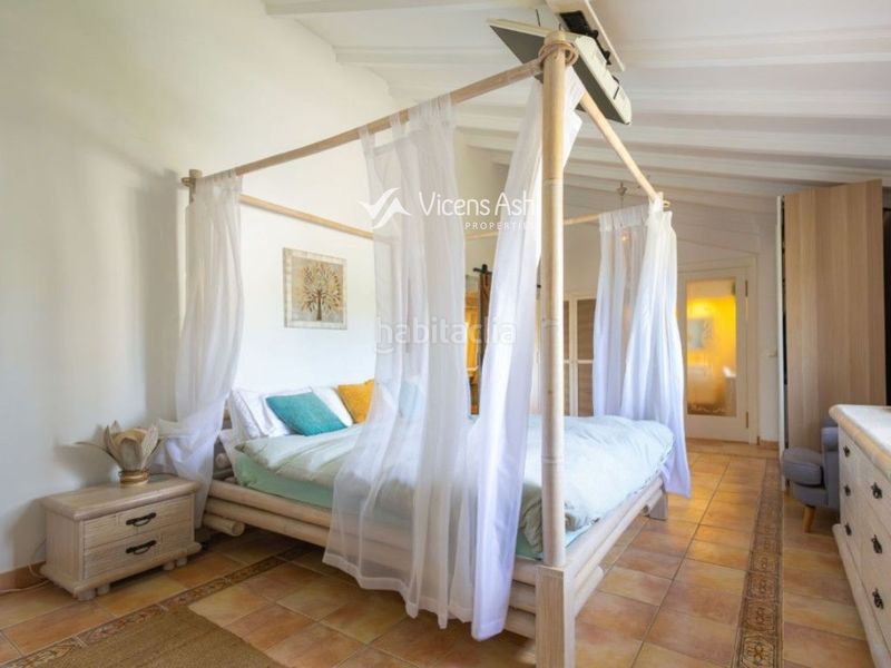 Foto e812d709-f234-4063-91de-264f5acb872f. Casa amb aparcament piscina a Partida Comunes-Adsubia Xàbia