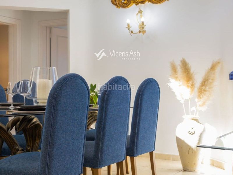 Foto a108c4ce-1470-475a-af06-a8b68b64e611. Casa amb piscina a Partida Comunes-Adsubia Xàbia