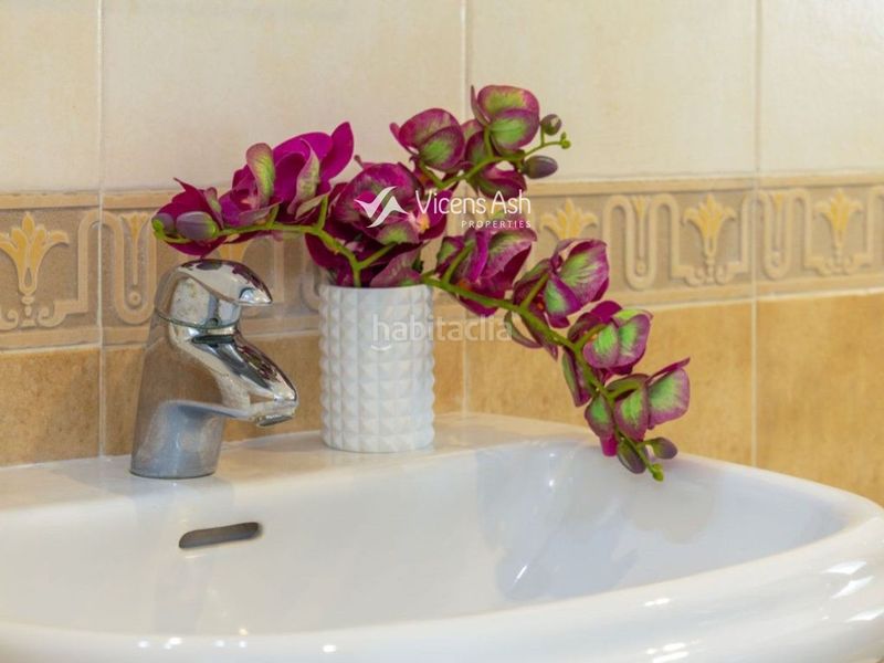 Foto a9e7ea8f-f55e-4832-9f9c-2ac37e83dd5a. Casa amb piscina a Partida Comunes-Adsubia Xàbia