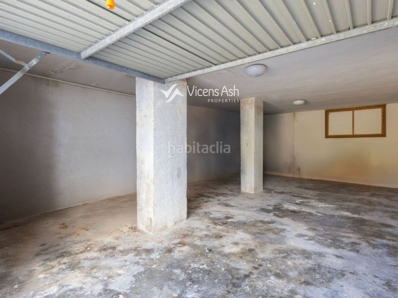 Foto 0b5a3267-082a-4e46-a2a1-0fdcd171dbb7. Casa amb aparcament piscina a Partida Comunes-Adsubia Xàbia