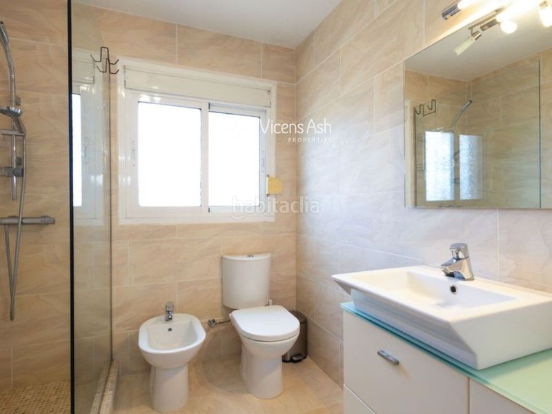 Foto 4ba37ad9-cdc7-4d53-a091-83d12532524d. Casa amb aparcament piscina a Partida Comunes-Adsubia Xàbia