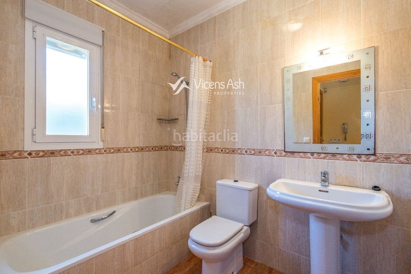 Foto 99ec4e9f-b98d-448d-85f4-dab1c28a4e50. Casa amb calefacció a Partida Comunes-Adsubia Xàbia