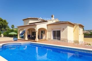 Haus  Lago ginebra. Se vende villa de 3 dormitorios en las laderas, a 5 minutos de l