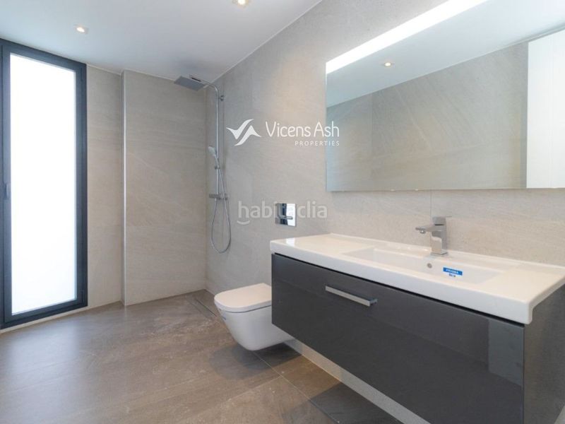 Foto e48fbdca-e64f-4ab5-aa54-f153ca2d3c69. Casa amb calefacció aparcament piscina a Partida Comunes-Adsubia Xàbia
