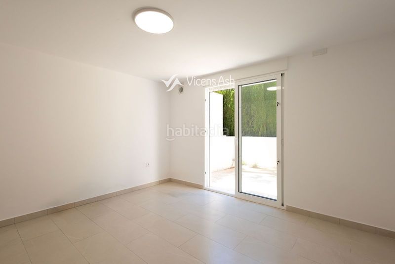 Foto a3fda160-79cf-481b-89b3-d2e60c0299dc. Casa amb calefacció aparcament piscina a Montgó - Ermita Xàbia