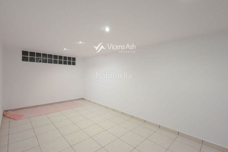 Foto c2fffadb-5155-4c92-b1bd-b0fe5cadbc3e. Casa amb calefacció aparcament piscina a Montgó - Ermita Xàbia