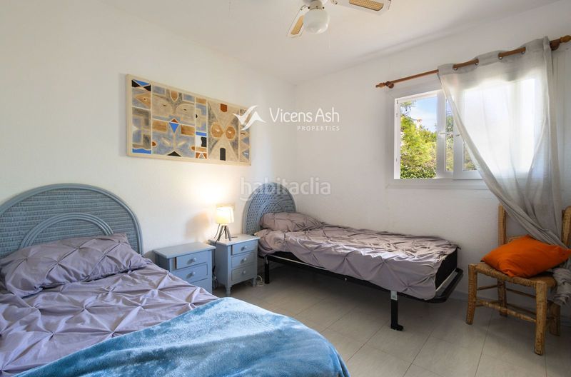 Foto 482b3e69-1343-4eae-97db-d5f2ce5a4df9. Apartamento  a la venta cerca de la playa en javea. en Xàbia