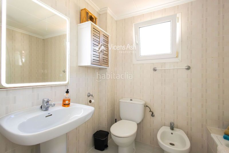 Foto 4a55228e-05ac-4856-be8e-bcfaa8bb4b89. Apartament amb piscina a Montañar-El Arenal Xàbia
