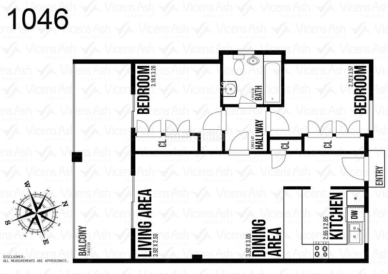 Foto 5448d904-e307-48da-b72f-0d20586a5130. Apartamento  a la venta cerca de la playa en javea. en Xàbia
