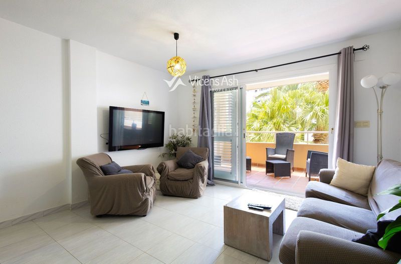 Foto 8009a0b5-66dc-4102-949c-d504564caff9. Apartamento  a la venta cerca de la playa en javea. en Xàbia