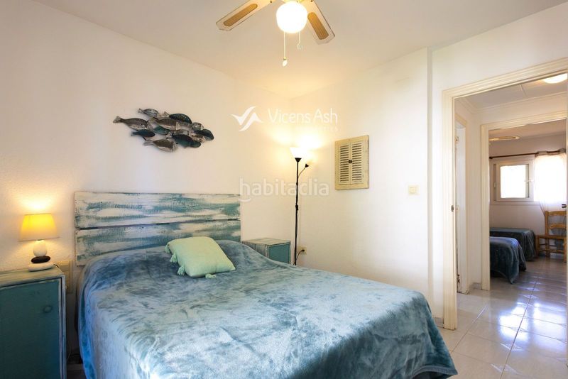 Foto b1529a02-ad85-4ba7-b2a9-e32bf296bf48. Apartament amb piscina a Montañar-El Arenal Xàbia
