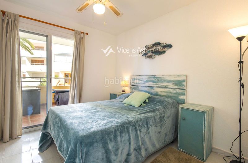 Foto efb5e924-9b4a-471e-a697-5a03940c3cee. Apartament amb piscina a Montañar-El Arenal Xàbia