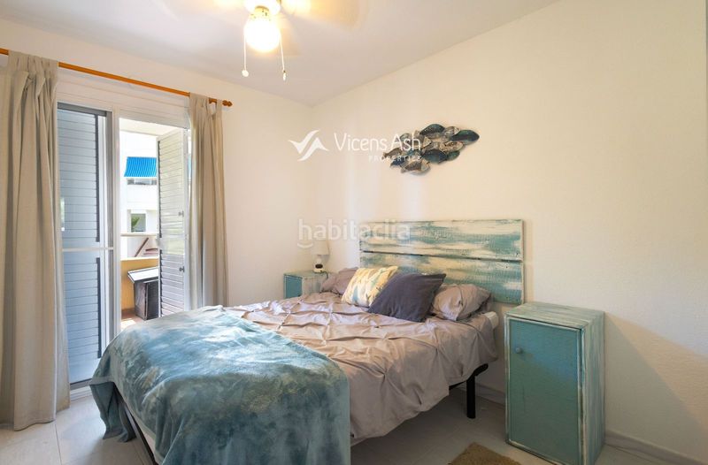 Foto fcf9174d-6929-4f92-bb52-cfd7a46391ba. Apartamento  a la venta cerca de la playa en javea. en Xàbia