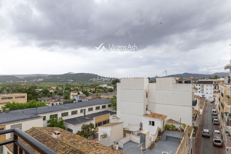 Foto b54b563e-367a-42d2-b516-1b4949ce0415. Àtic a Centro Ciudad Xàbia