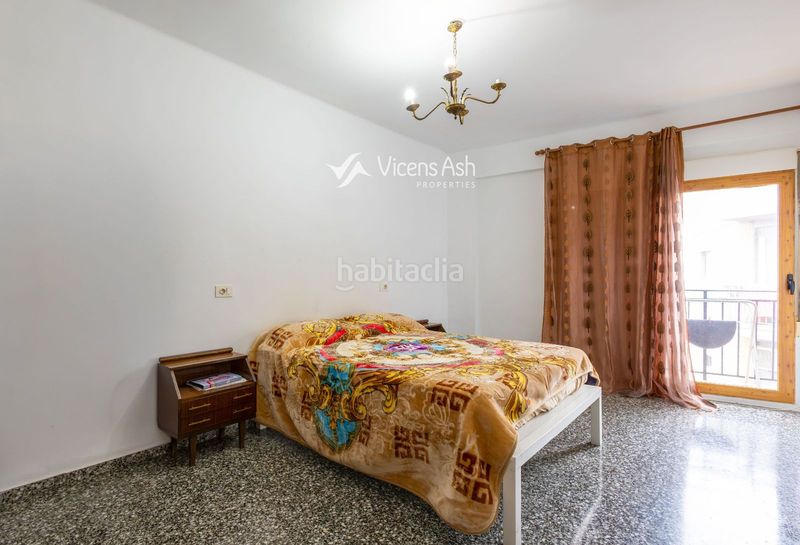 Foto db3411d2-0e14-4809-8f55-12bf2c03987c. Àtic a Centro Ciudad Xàbia