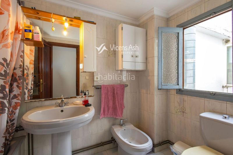 Foto f828aca5-4a04-4178-9722-138b18a97431. Àtic a Centro Ciudad Xàbia