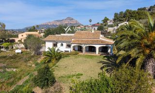 Maison  Mar de noruega, 44. Carácter, espacio, privacidad y potencial