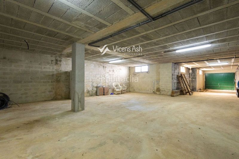 Foto a95fb4ab-a323-4238-9945-5433600c89c8. Casa amb calefacció aparcament piscina a Partida Comunes-Adsubia Xàbia